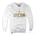 couple crewneck sweatshirt,lover latest design sweatshirt